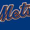 metsjetsnation5
